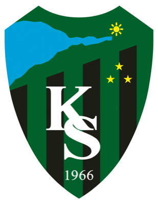 Kocaelispor