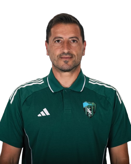 Hakan Bulut