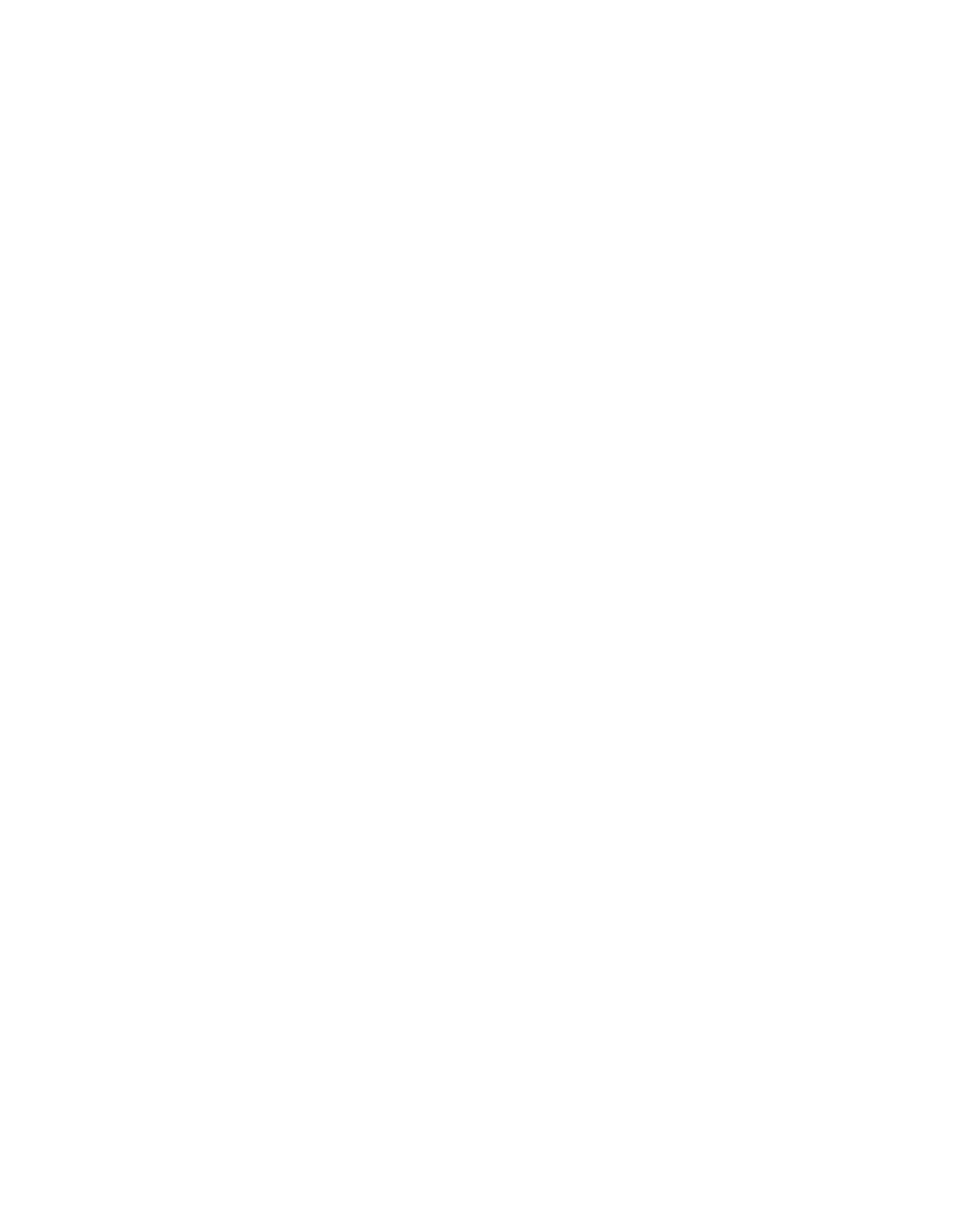 #75 TAYFUR BİNGÖL