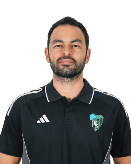 Selçuk İnan