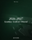 KOMBİNE YENİLEME HAKKINDA ÖNEMLİ BİLGİLENDİRME  Haberi Görseli