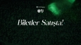 Fatih Karagümrük - Kocaelispor maçı biletleri satışta!   Haberi Görseli