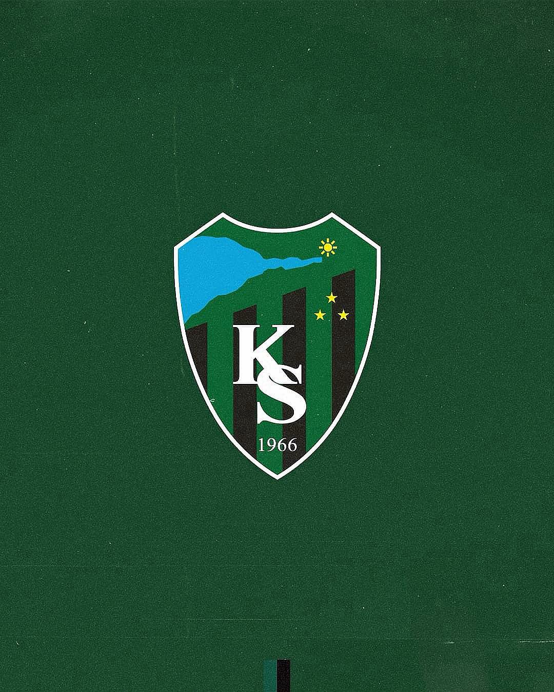 Olağan Seçimli Genel Kurul