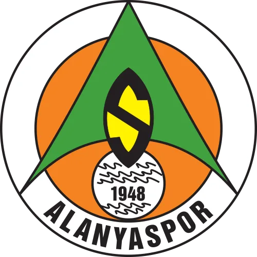 Corendon Alanyaspor