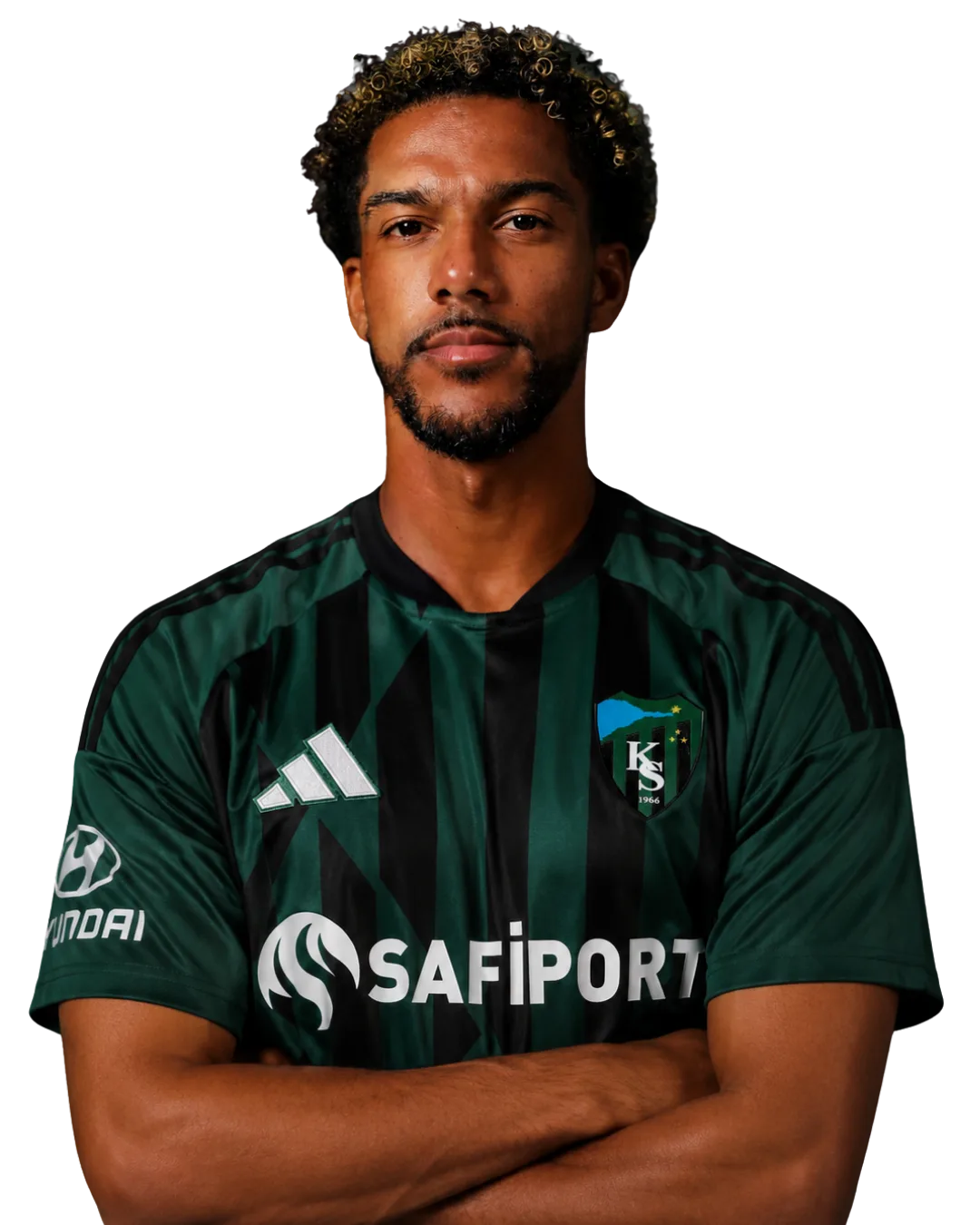 Florian Ayé