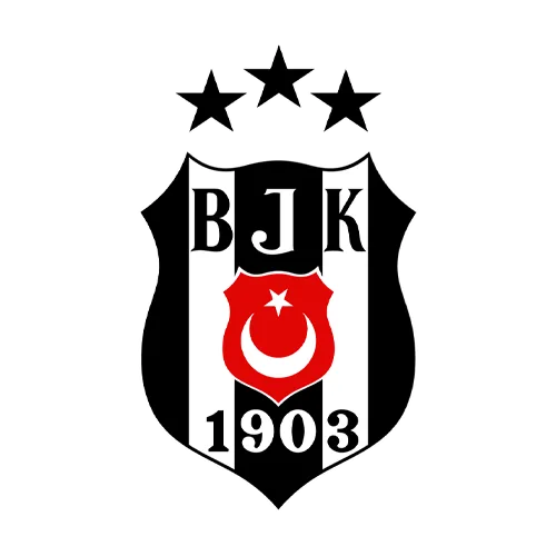BEŞİKTAŞ