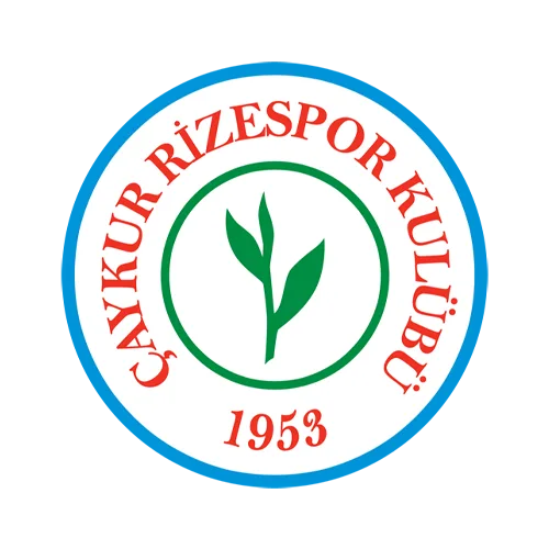 Çaykur Rizespor