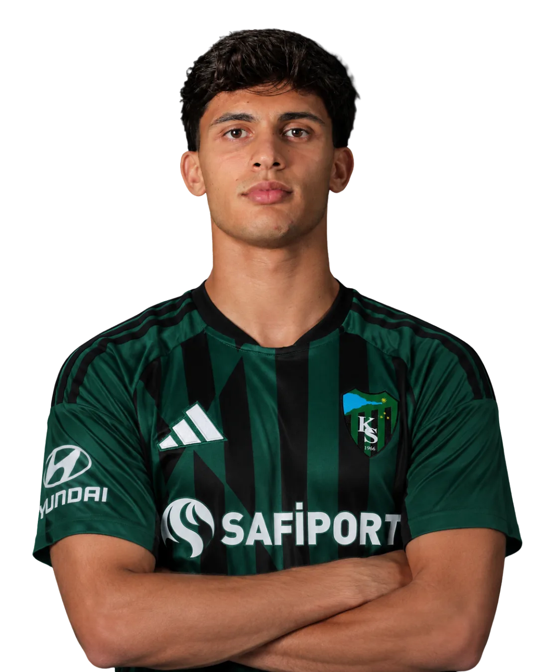 Gonçalo Sousa