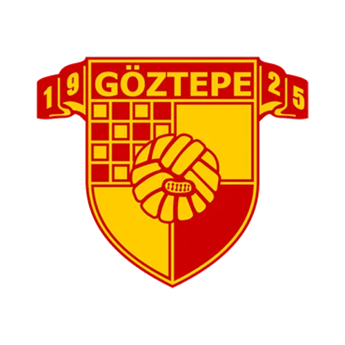 Göztepe A.Ş.