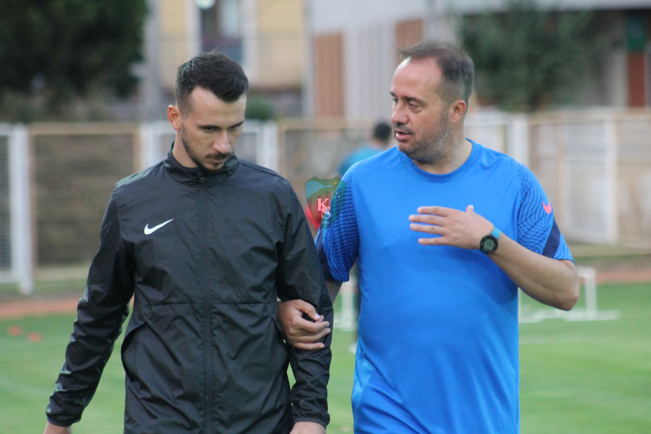 1600451442475_a4.jpg