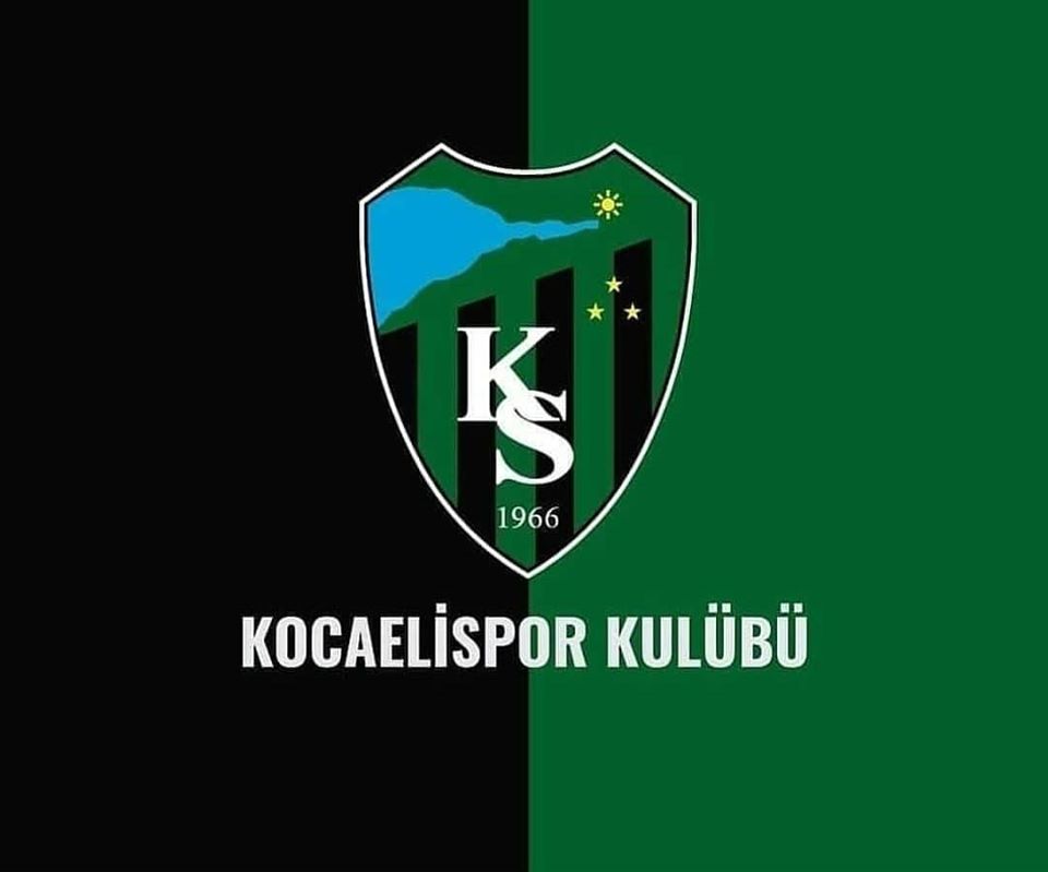 Yönetim Kurulu toplantımızda alınan kararlar