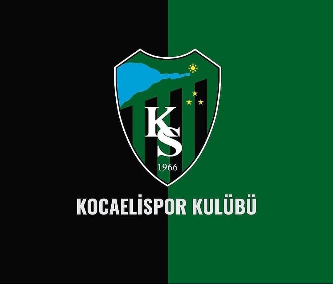 Kızılyıldız borcunun üçüncü taksidini ödedik.