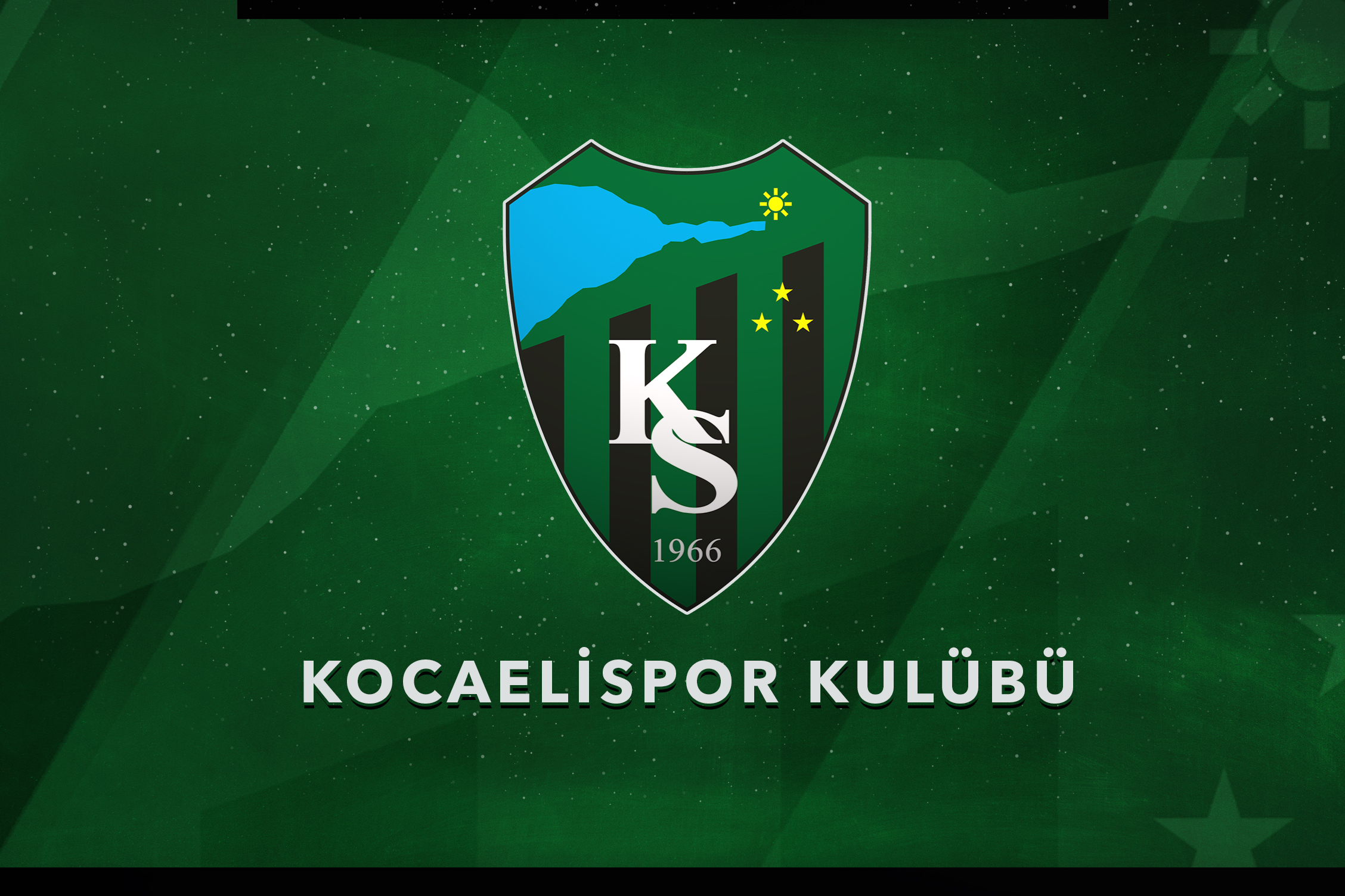 Yönetim Kurulu Görev Dağılımımız yapıldı.