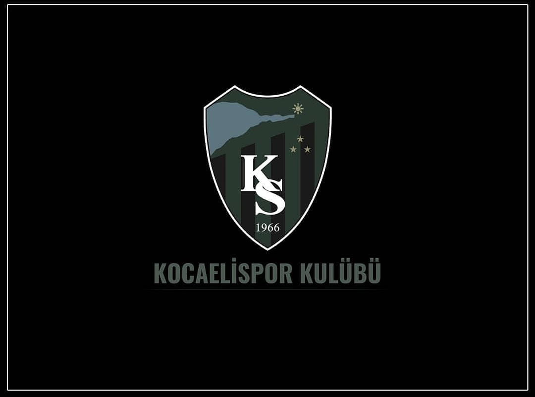 Geçmiş Olsun Bursaspor