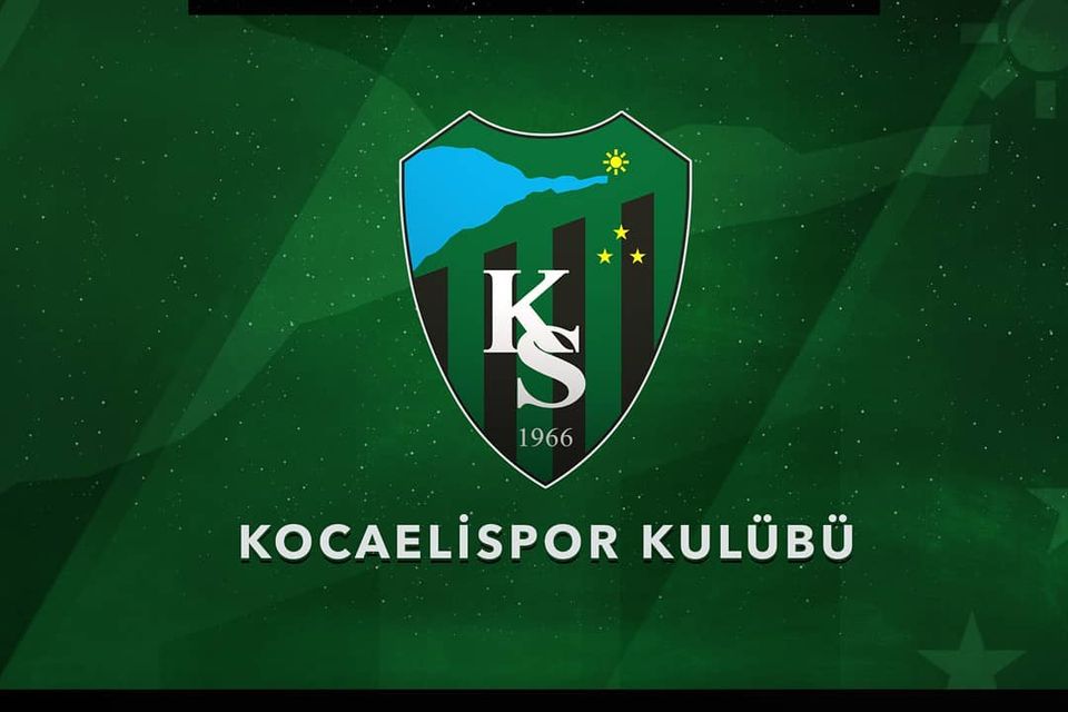 Geçmiş Olsun Şener Söğüt!