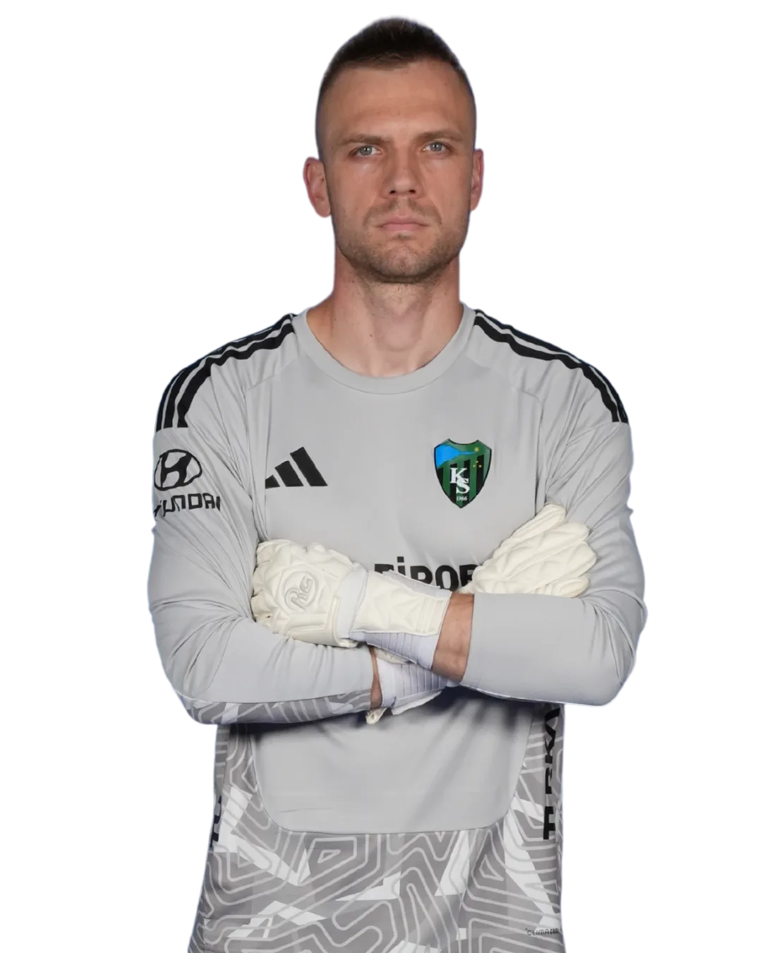Aleksandar Jovanovic