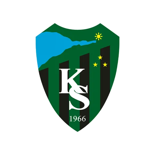 Kocaelispor