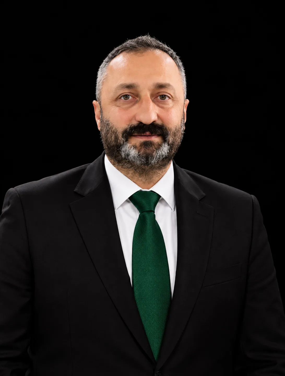 Veli Başkurt