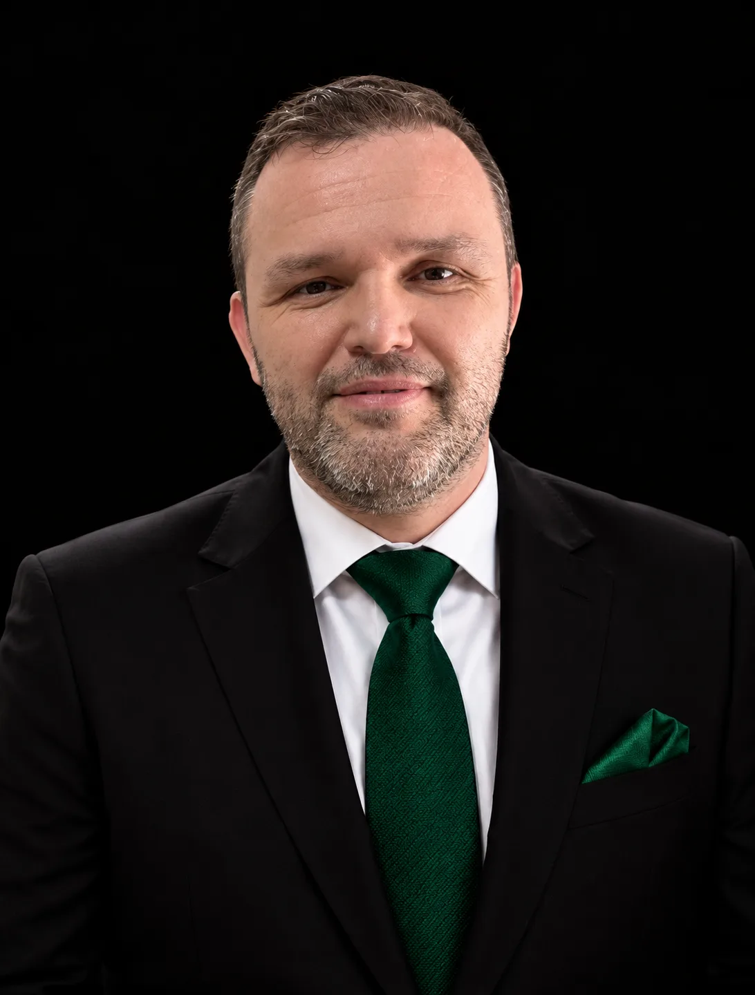 Kamil Sert