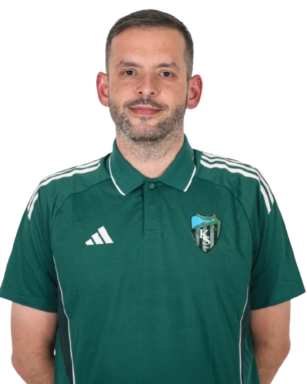Emre Oğuz