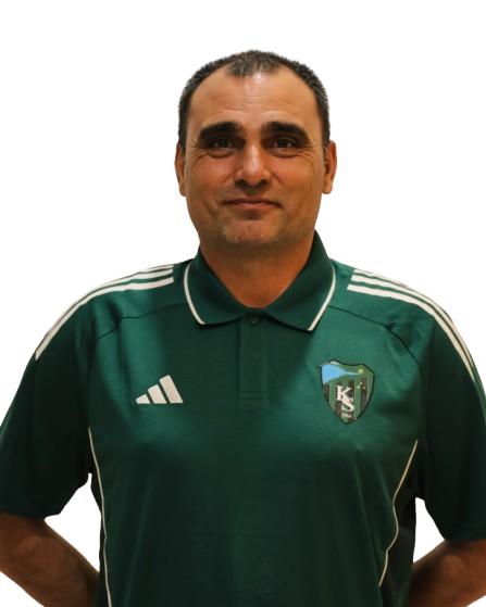Sebahattin Yenilmez
