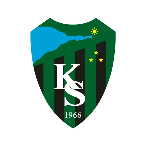 KOCAELİSPOR